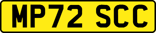 MP72SCC