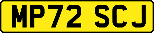 MP72SCJ