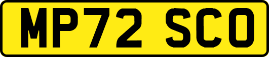 MP72SCO