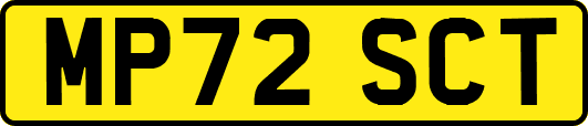 MP72SCT