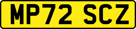 MP72SCZ