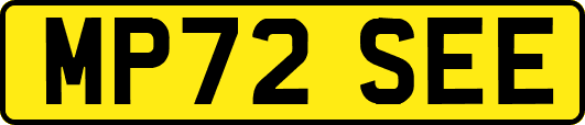 MP72SEE