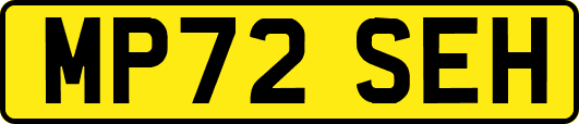 MP72SEH