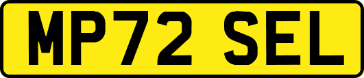 MP72SEL