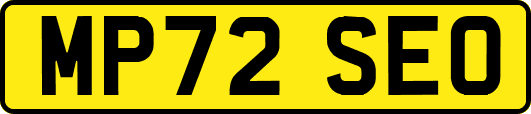 MP72SEO