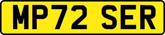 MP72SER