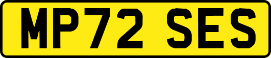 MP72SES
