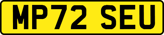 MP72SEU