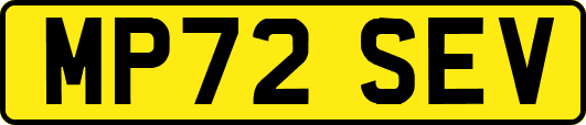 MP72SEV