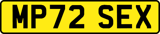 MP72SEX