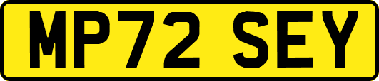 MP72SEY
