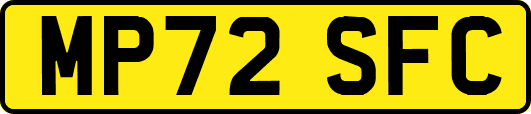 MP72SFC