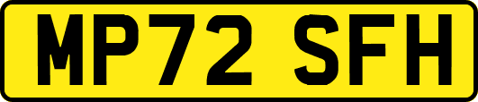 MP72SFH
