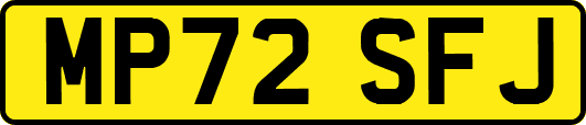 MP72SFJ