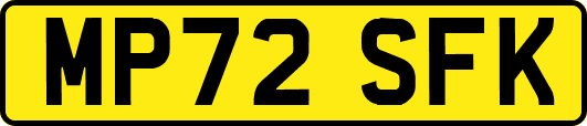 MP72SFK