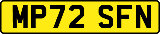 MP72SFN