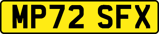 MP72SFX