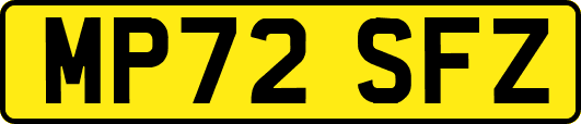 MP72SFZ