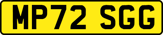 MP72SGG