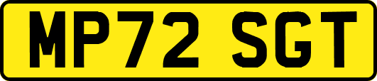 MP72SGT