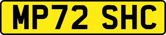 MP72SHC
