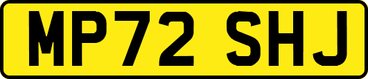 MP72SHJ