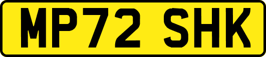MP72SHK