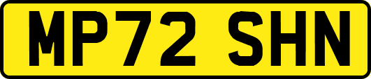MP72SHN