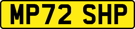 MP72SHP