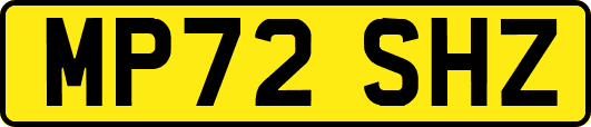 MP72SHZ