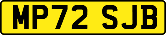 MP72SJB