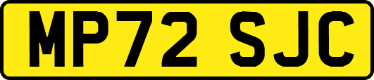 MP72SJC