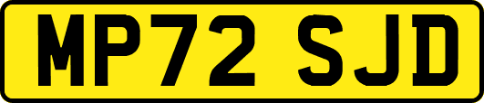 MP72SJD