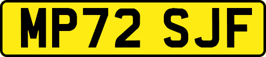 MP72SJF