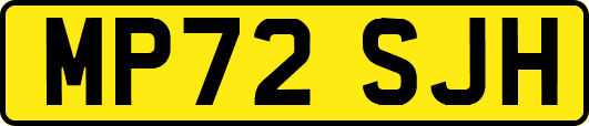 MP72SJH