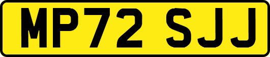MP72SJJ