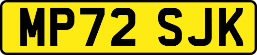 MP72SJK