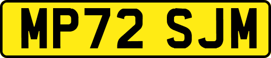 MP72SJM