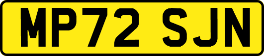 MP72SJN