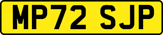 MP72SJP