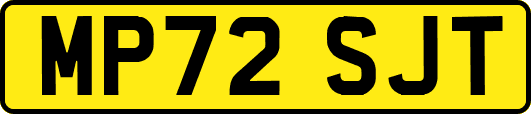 MP72SJT