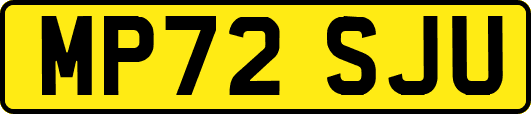 MP72SJU