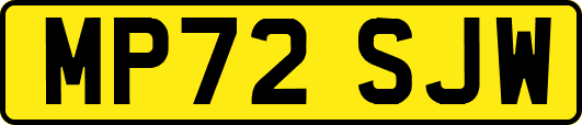 MP72SJW