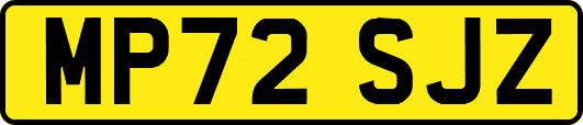 MP72SJZ