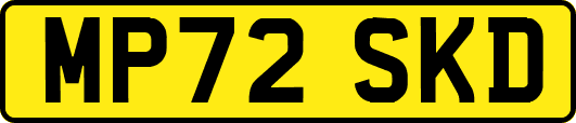 MP72SKD
