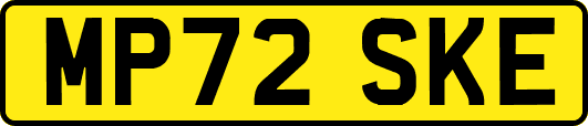 MP72SKE