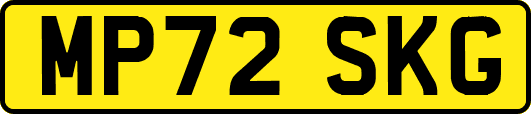 MP72SKG