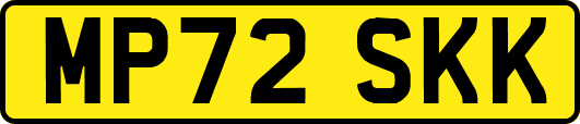 MP72SKK