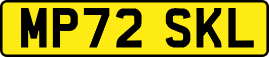 MP72SKL