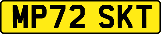 MP72SKT